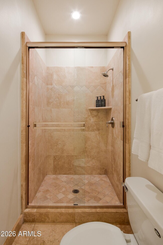 Building Photo - 4490 E Valley Vista Ln