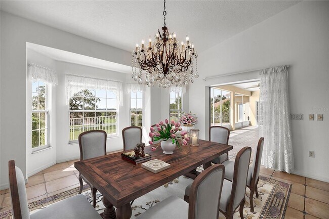 Building Photo - 482 W Fenway Dr