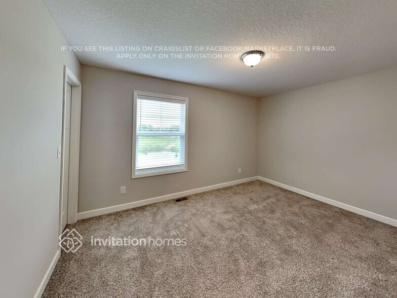 Building Photo - 1266 Upper 143rd Ct E
