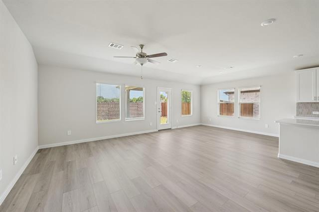 Building Photo - 514 River Rdg Dr
