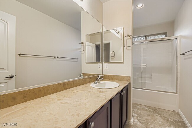 Building Photo - 10933 Mt Pendleton St
