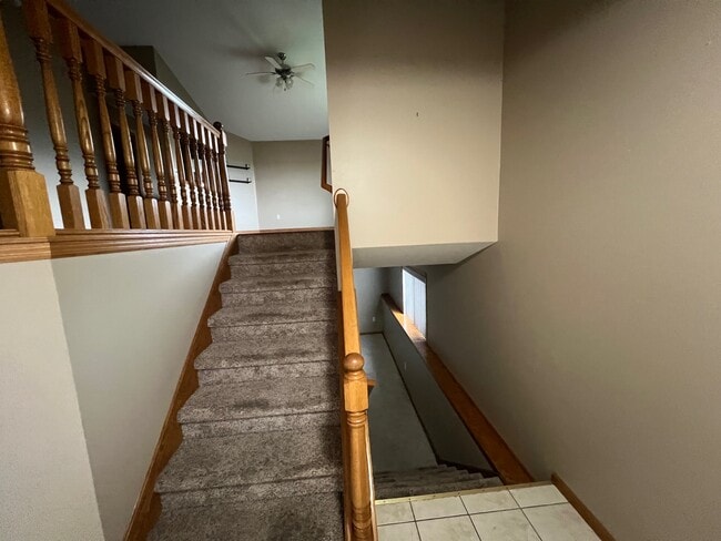 Building Photo - 4702 Curran Ct