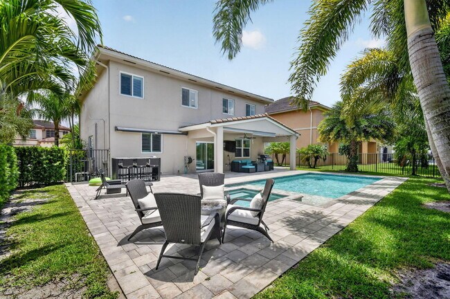Building Photo - 8890 Cobblestone Point Cir