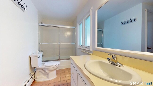 Building Photo - 6 Lyle Ct