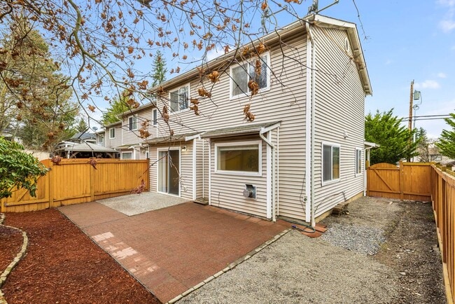 Building Photo - 3225 156th St SW