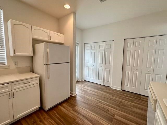 Building Photo - 4354 Grove Park Dr