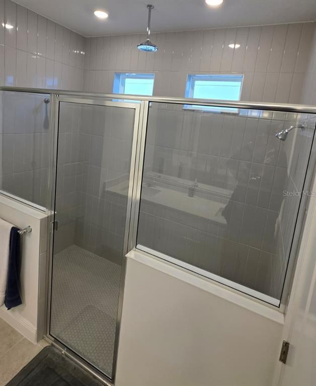 Building Photo - 2068 Asher Ave