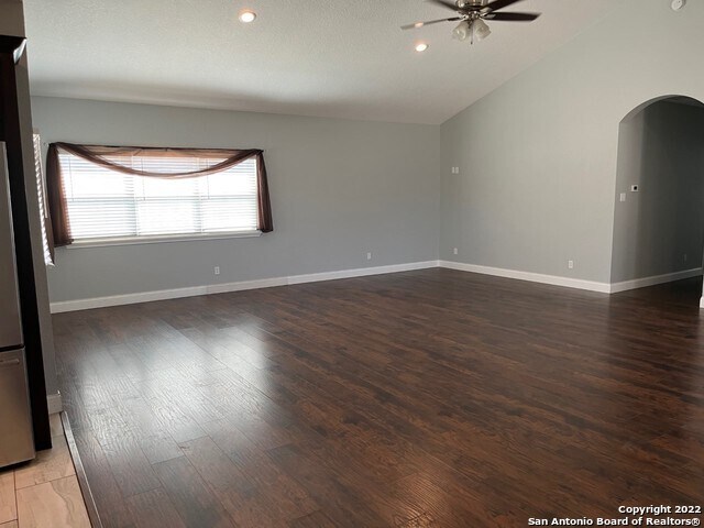 Building Photo - 118 Edgewood Cir
