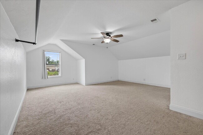 Building Photo - 1264 Black Oak Cir