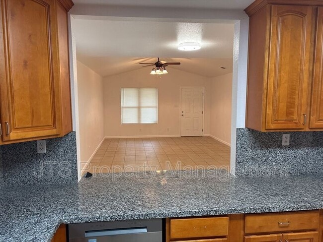 Building Photo - 3546 44th St