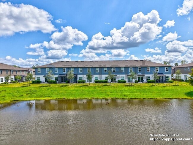 Building Photo - 432 Cape Honeysuckle Pl