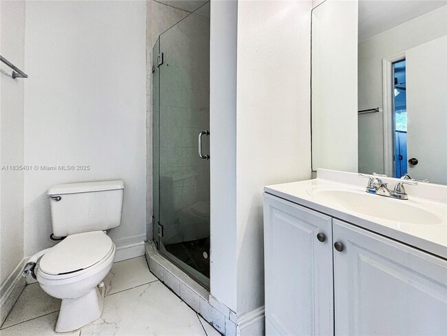 Building Photo - 3834 SW 153rd Pl