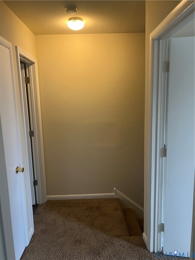 Building Photo - 1013 Liberty Ave