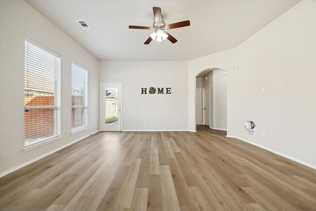 Building Photo - 22102 Shortfin Mako Ct