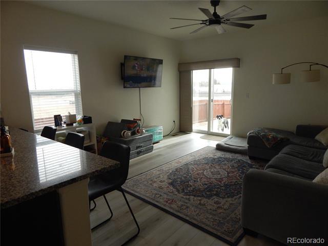 Building Photo - 304 Foster Ave