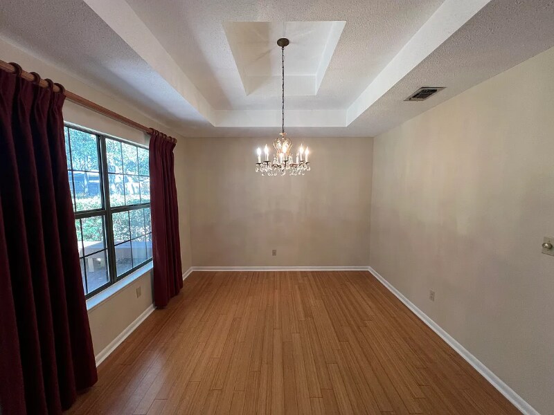 Building Photo - 413 Andros Way