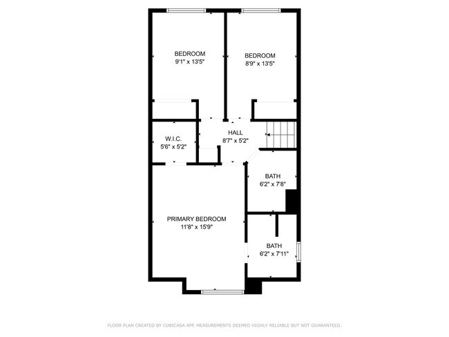 Building Photo - 4 bed 3 bath home in Clarke Farms Parker