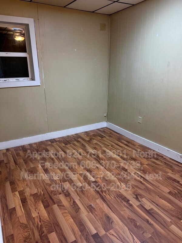 Building Photo - S7559 US-12