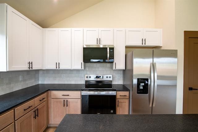 Building Photo - 13545 Bonanza Cir