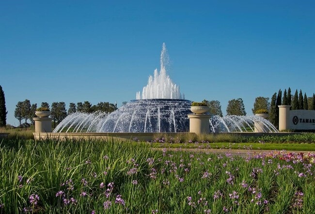 Building Photo - 28723 Yulee Mill Dr