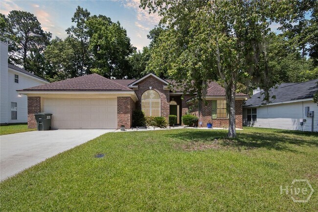 Primary Photo - 110 Parkview Rd