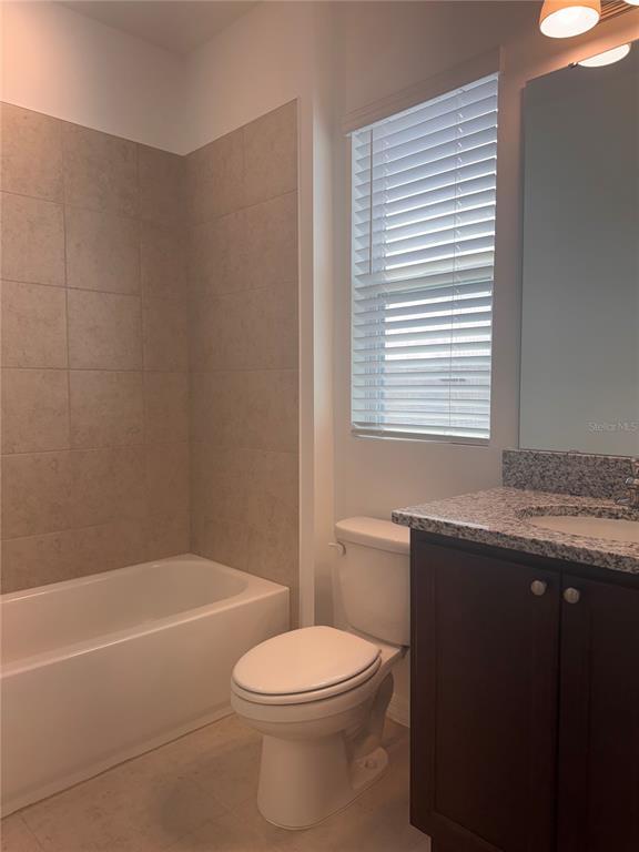 Building Photo - 3013 Prospect Trl