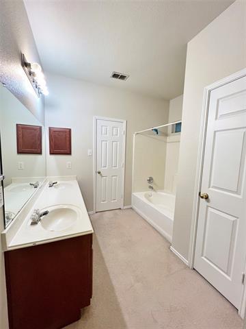Building Photo - 7912 Mirror Rock Ln