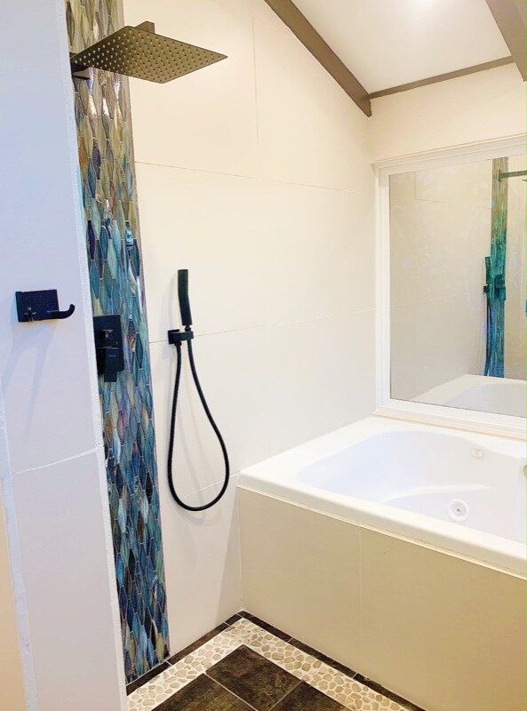 Building Photo - 99-1790-1790 Hoapono Pl