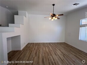 Building Photo - 1064 Bootspur Dr
