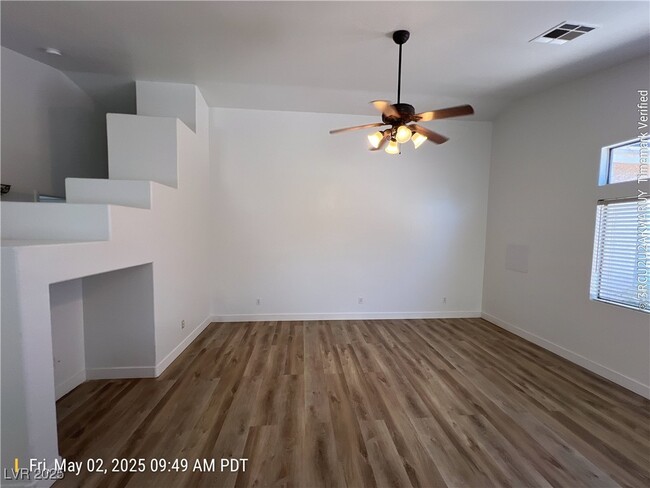 Building Photo - 1064 Bootspur Dr