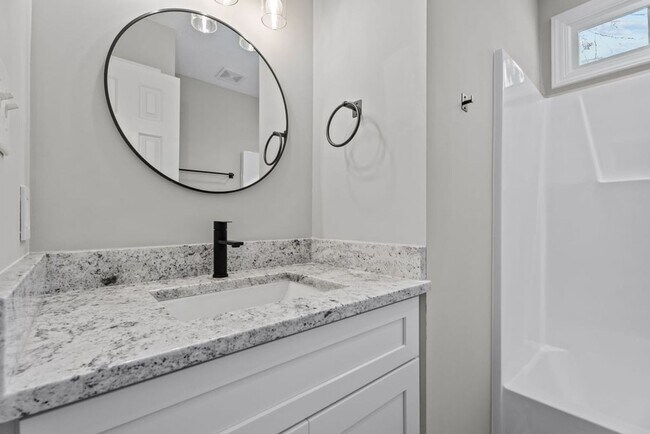 Building Photo - Single Family Ranch - Near Downtown Wendell