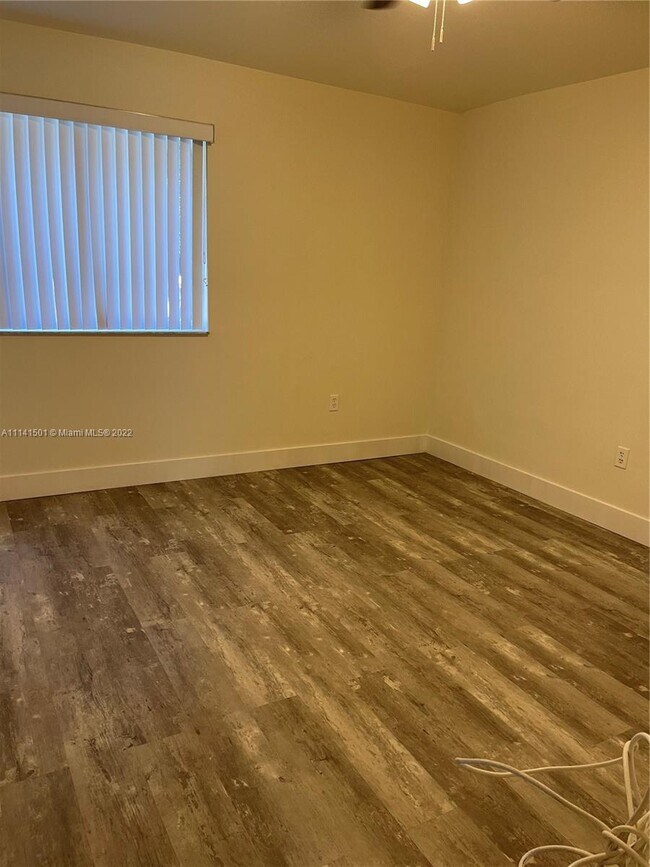 Building Photo - 13905 SW 177th Terrace