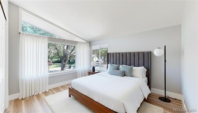 Building Photo - 1445 S Kearney St