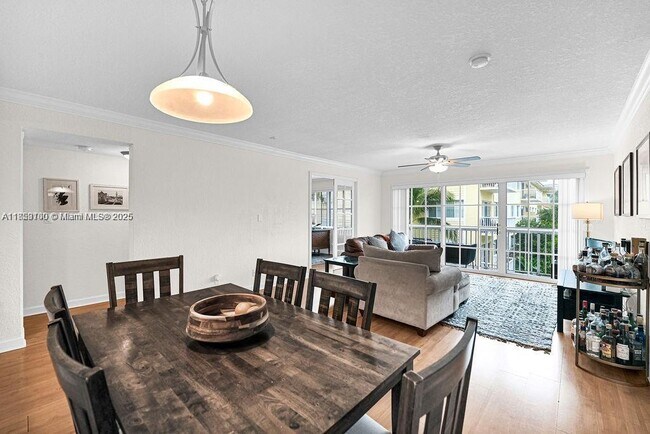 Building Photo - 1501 E Broward Blvd