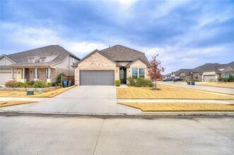 Building Photo - 4829 Porque Ct