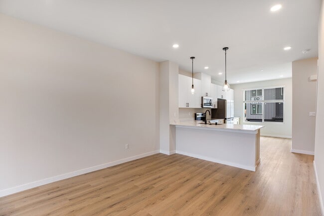 Building Photo - 14707 87th Ave SE