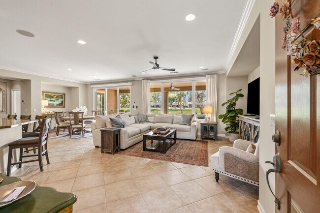 Building Photo - 81835 Golden Star Way