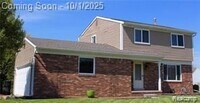 Building Photo - 175 Arlington Dr