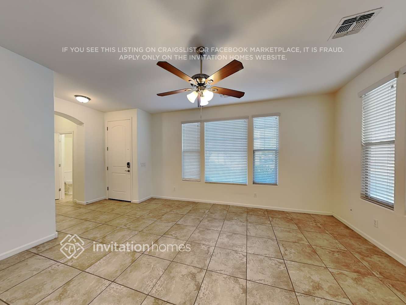 Building Photo - 1447 S Colt Dr