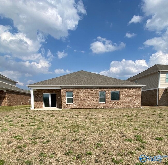 Building Photo - 4220 Textile Ln