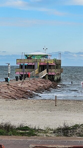 Building Photo - 7508 Stewart Rd