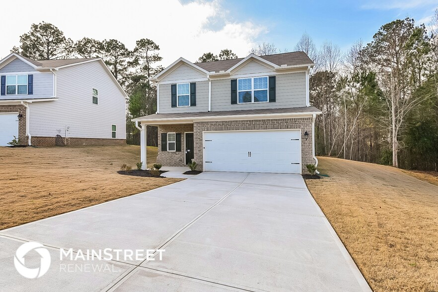 Building Photo - 224 Augusta Woods Dr
