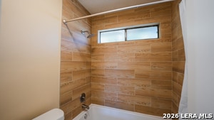 Building Photo - 9914 Ardash Ln