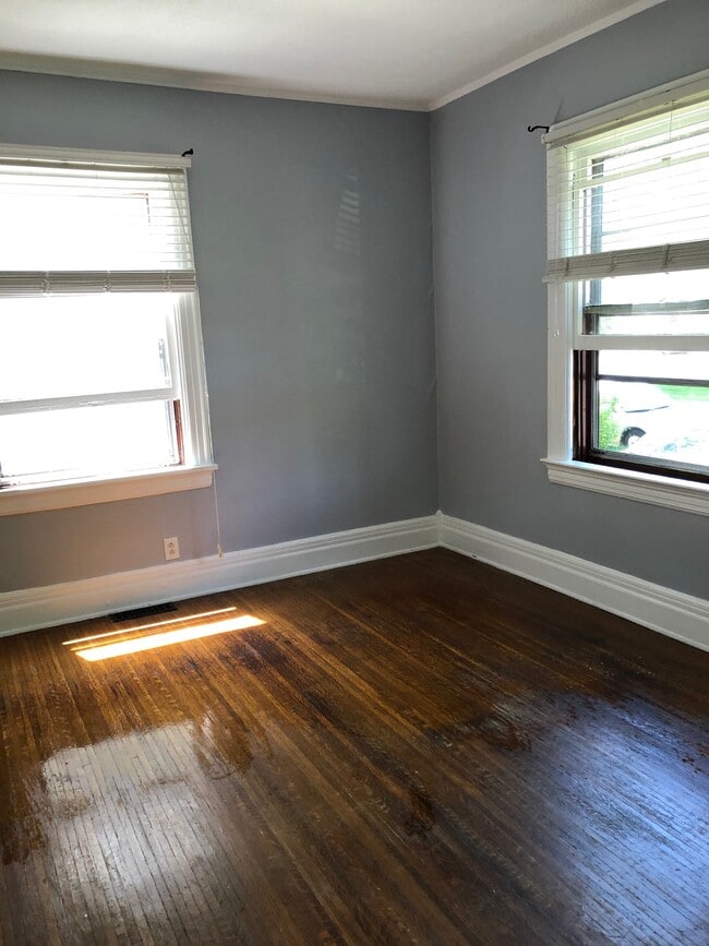 Building Photo - 6 Werner Park