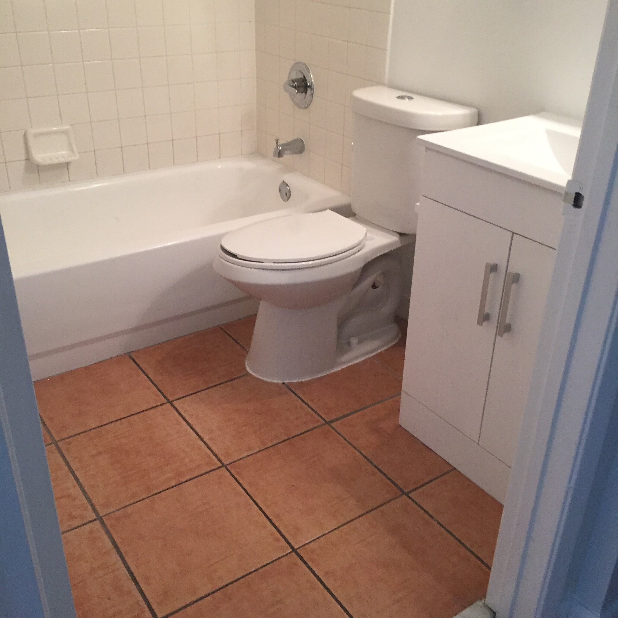 Building Photo - 7832 Collins Ave