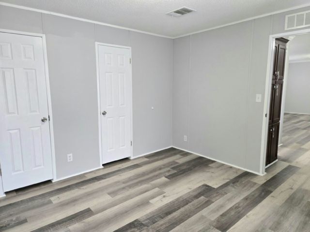 Building Photo - 3033 S Military Trl