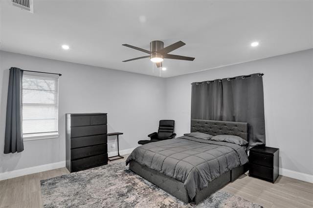 Building Photo - 2381 TX-56