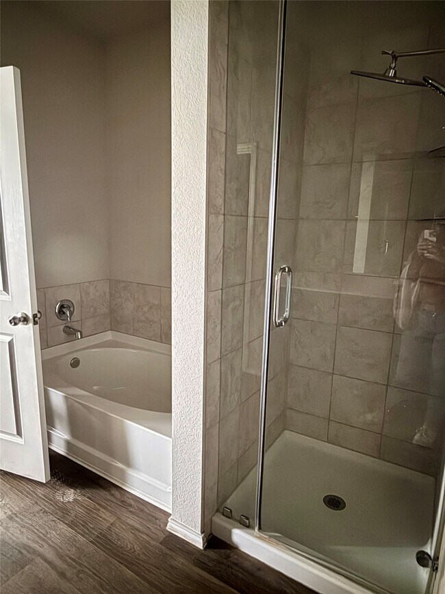 Building Photo - 4406 Andorno Dr