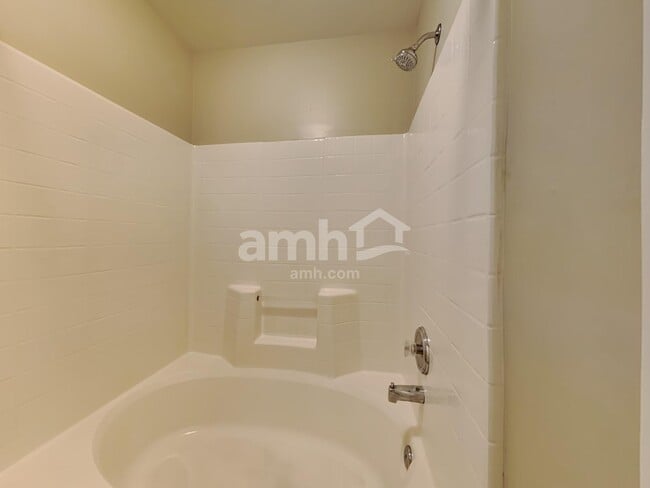 Building Photo - 5329 Deep Blue Ln