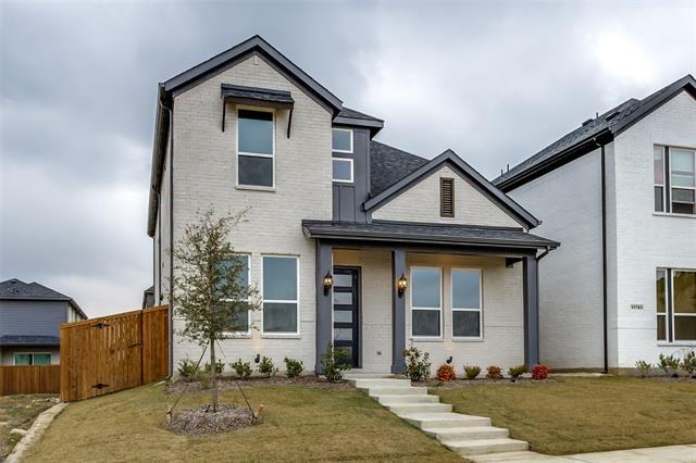 Building Photo - 11764 Chartwell Ct